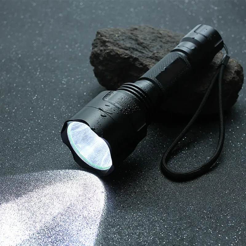 Torch