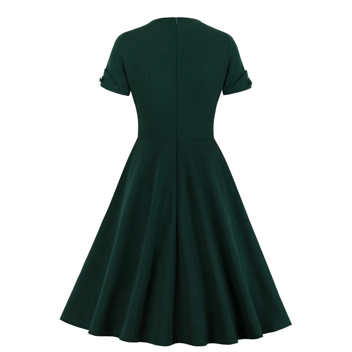Smart Dresses for Work