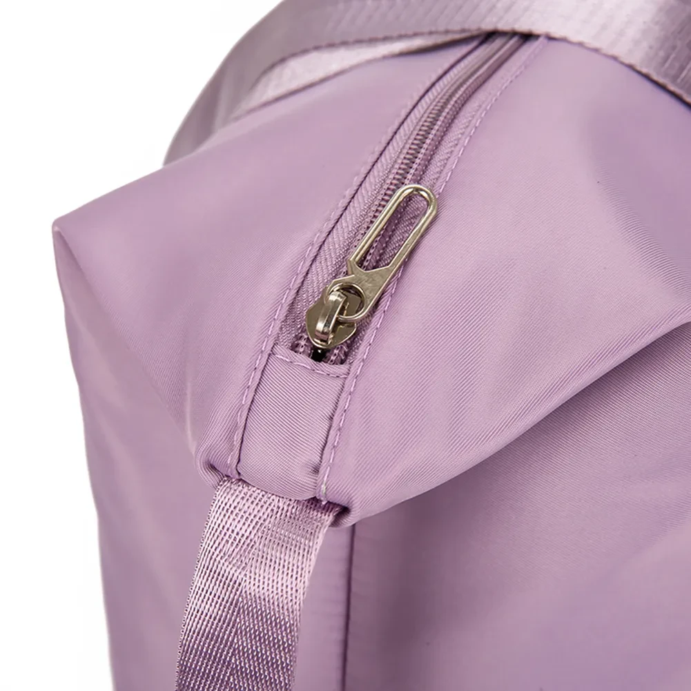 Mens Weekend Bag