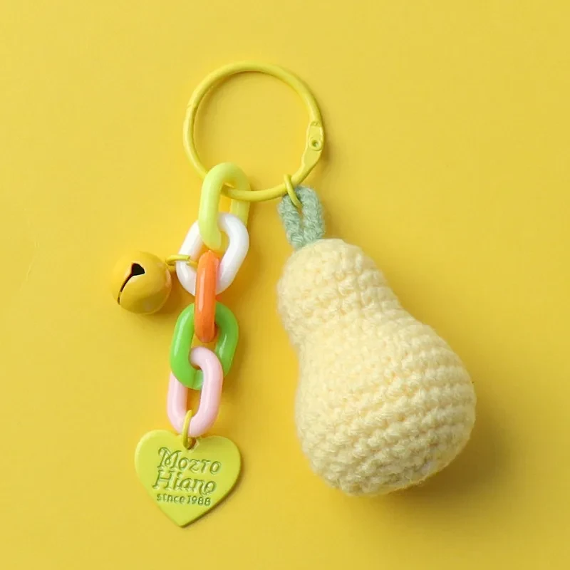 ChicCharm Mini Phone Chain Bag