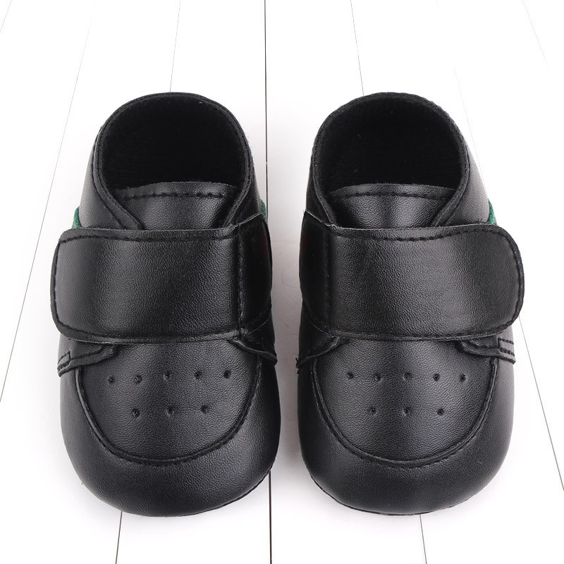 Baby Shoes, Color Matching Baby Shoes, Toddler Shoes, Baby Shoes