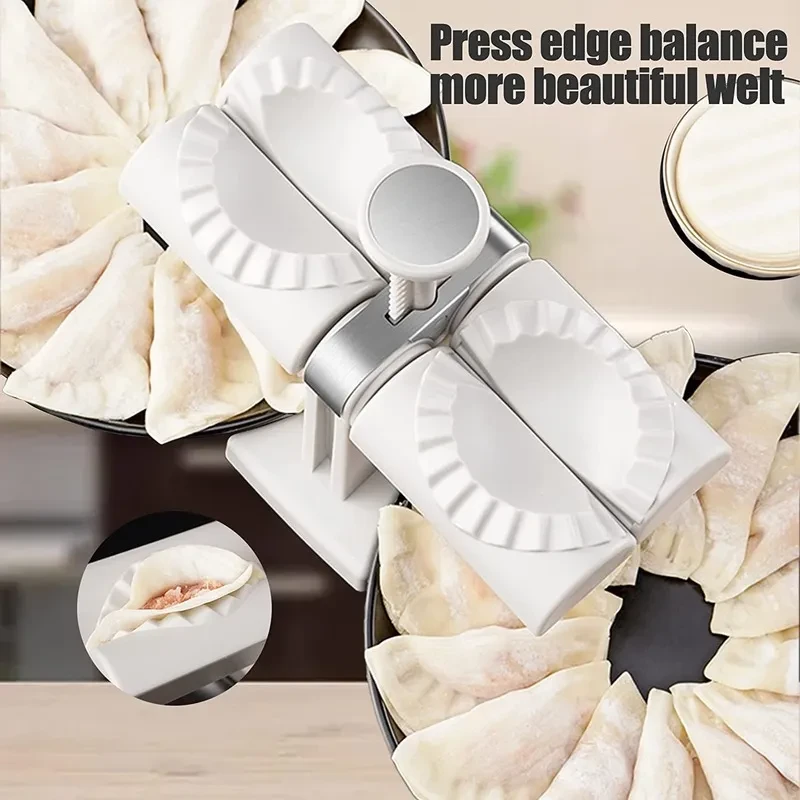 Professional Empanada Maker
