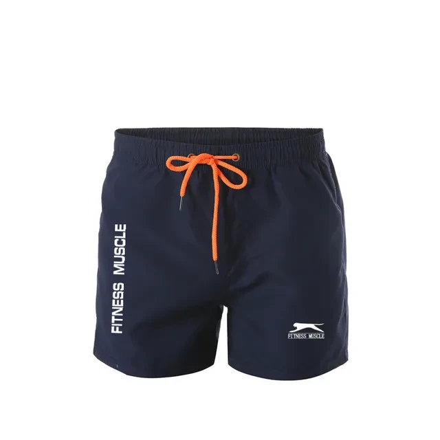 mens swimming