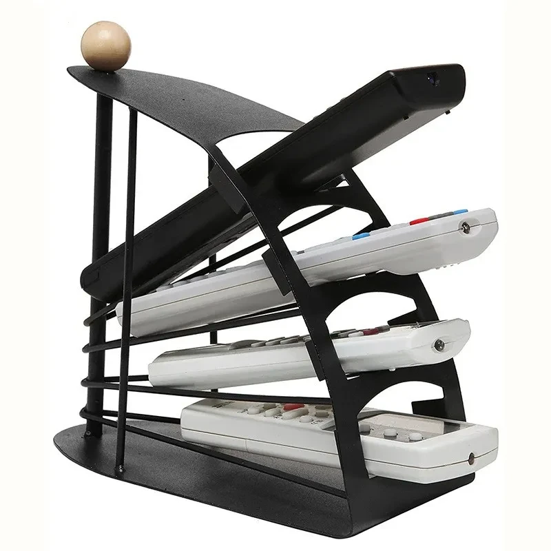 Remote Holder