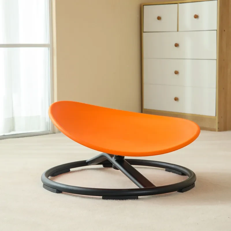 Wobble Stool