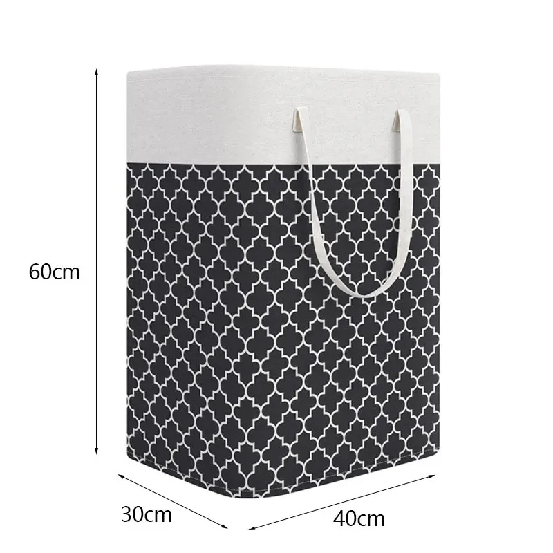 Washing Basket