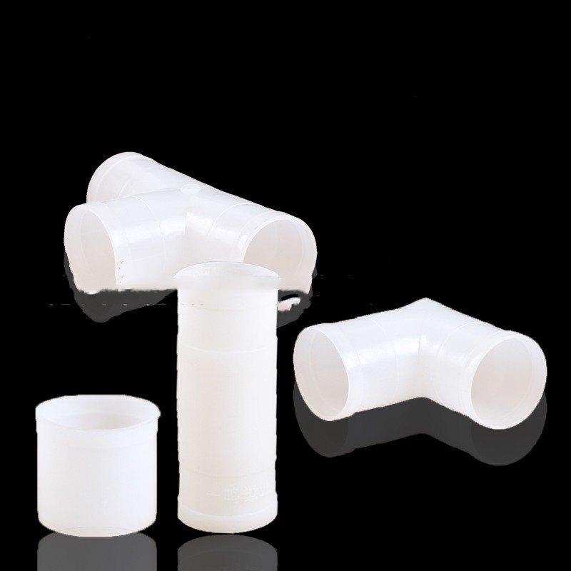 pvc pipe