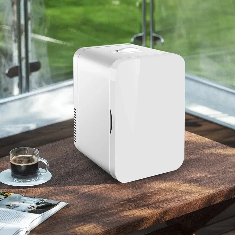 Mini Refrigerator
