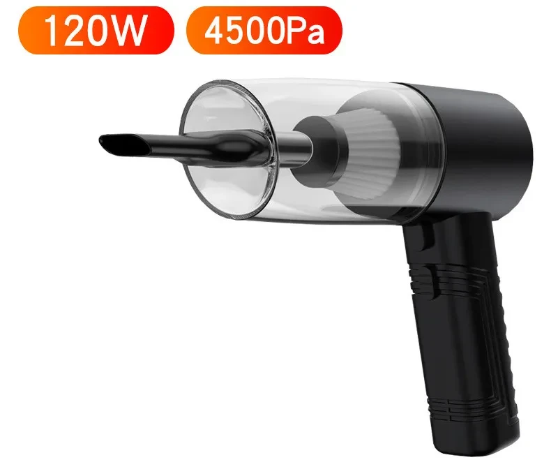 Car Carpet Washer