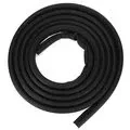 Rubber Door Seal