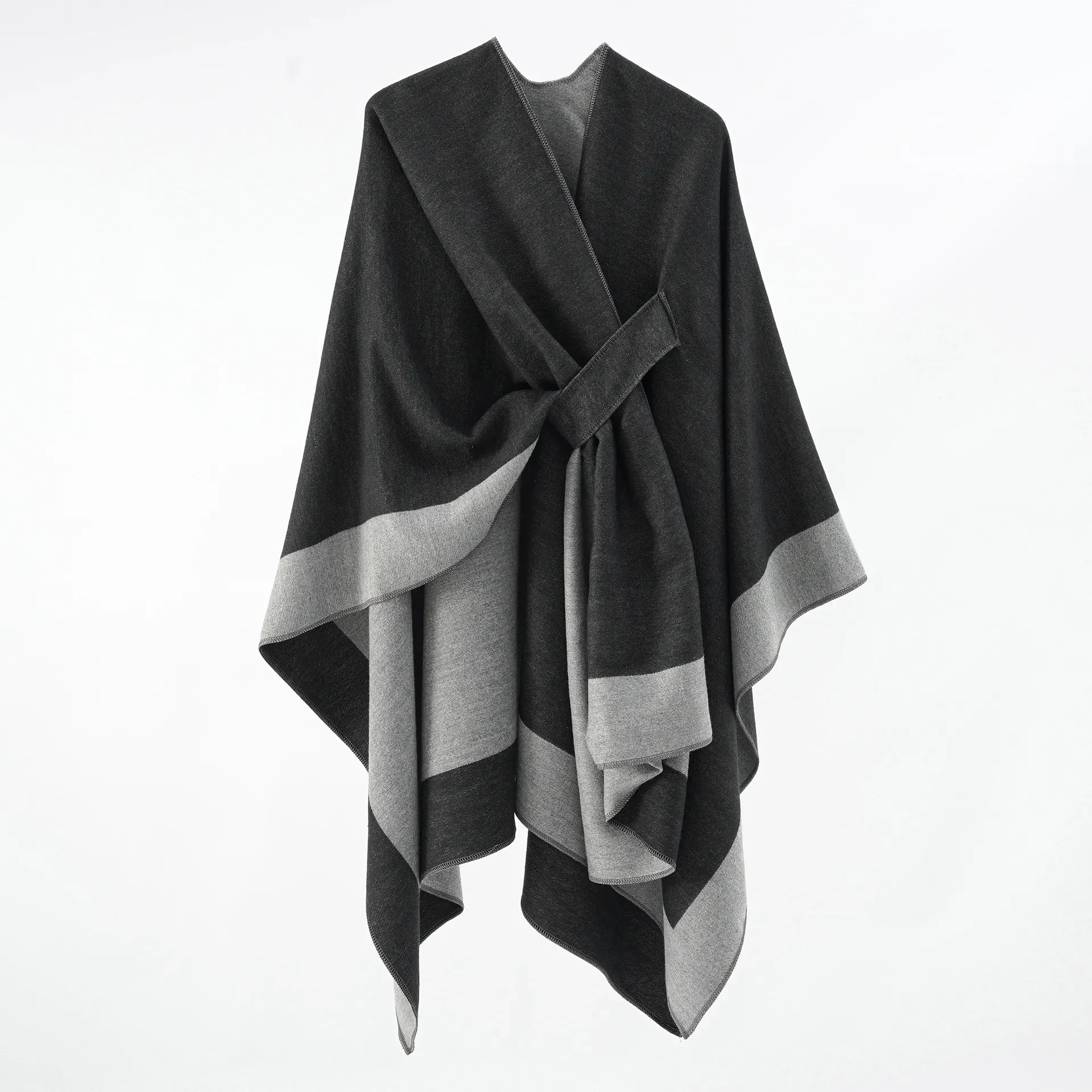 Scarves for Women