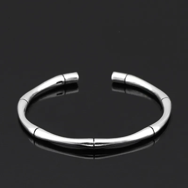 Copper Bracelet for Men
