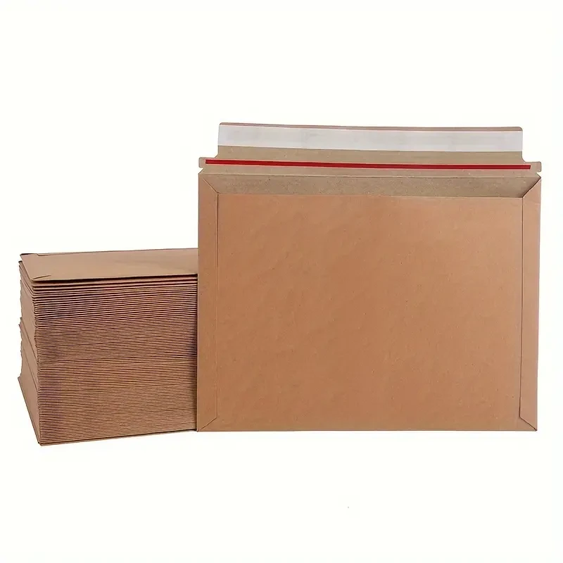 A5 Envelopes