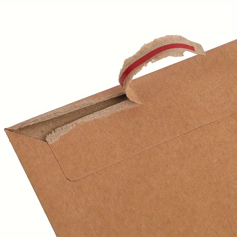 A5 Envelopes