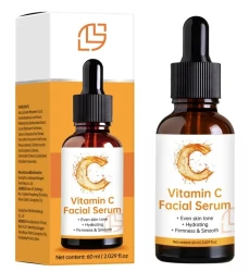 Vitamin C 60ml Moisturizing Skin Care