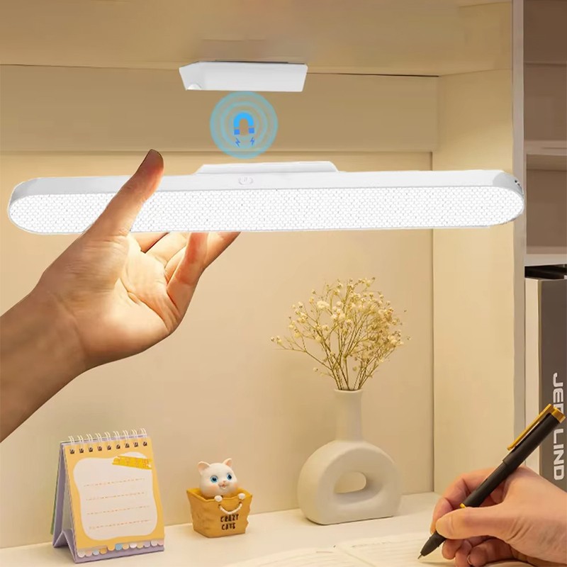 Cabinet Lighting