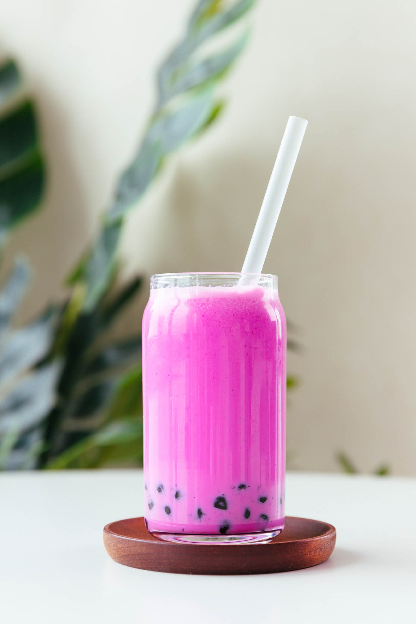 DRAGON FRUIT (EA) [PRODUCE]