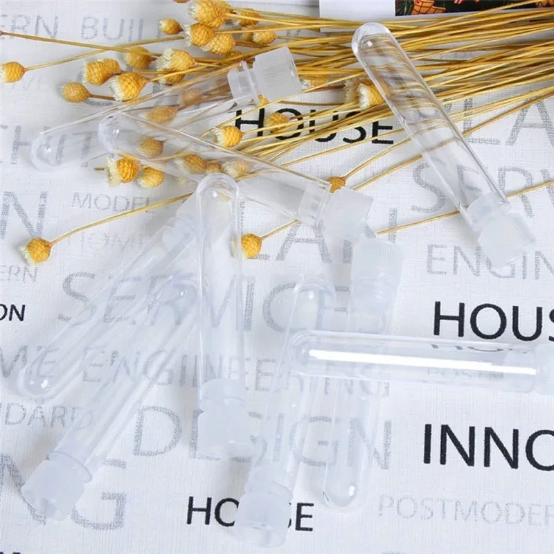 Science Equipment
