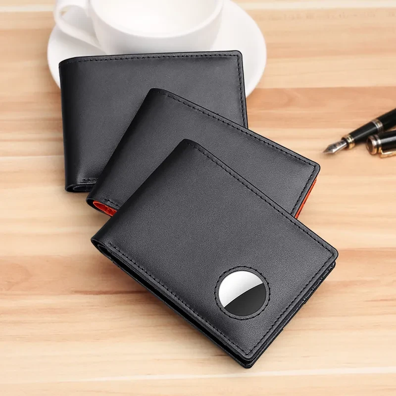 Wallet Tracker