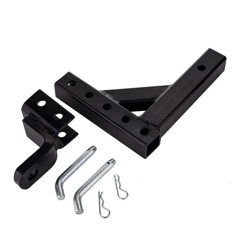 Framing Equipment