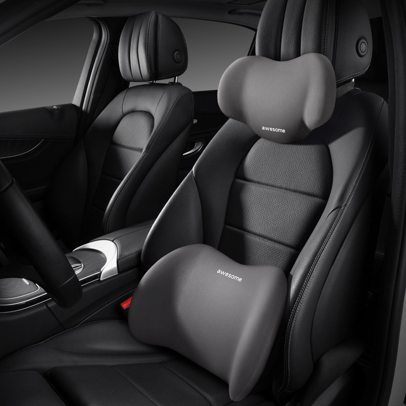 seat foam