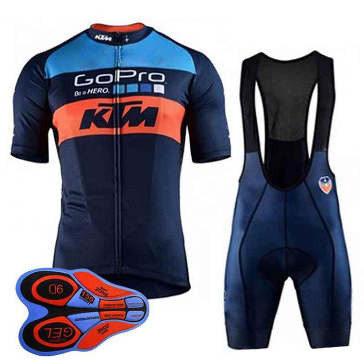 mens cycling pants with padding