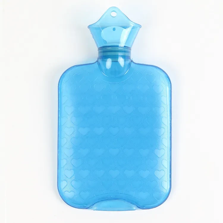 Small Hot Water Bottle