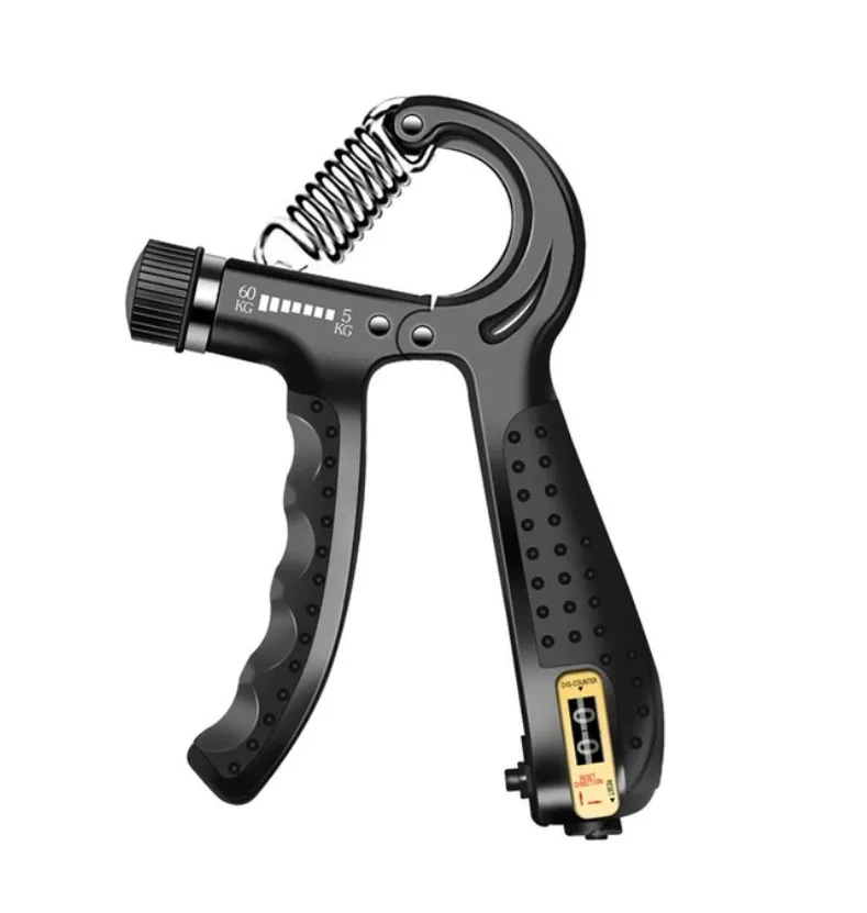 Gripper