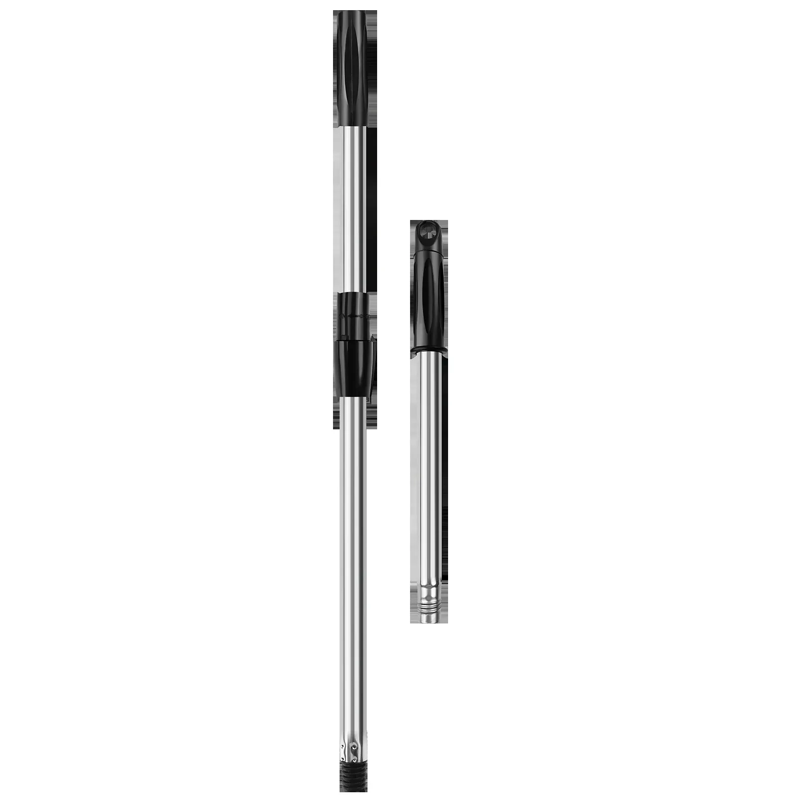 Bathroom Cleaning Tools