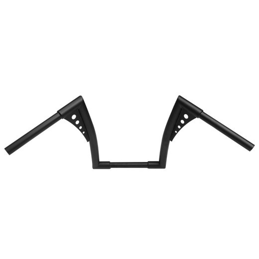 Motorcycle Accessories Glide Modified High Handlebars