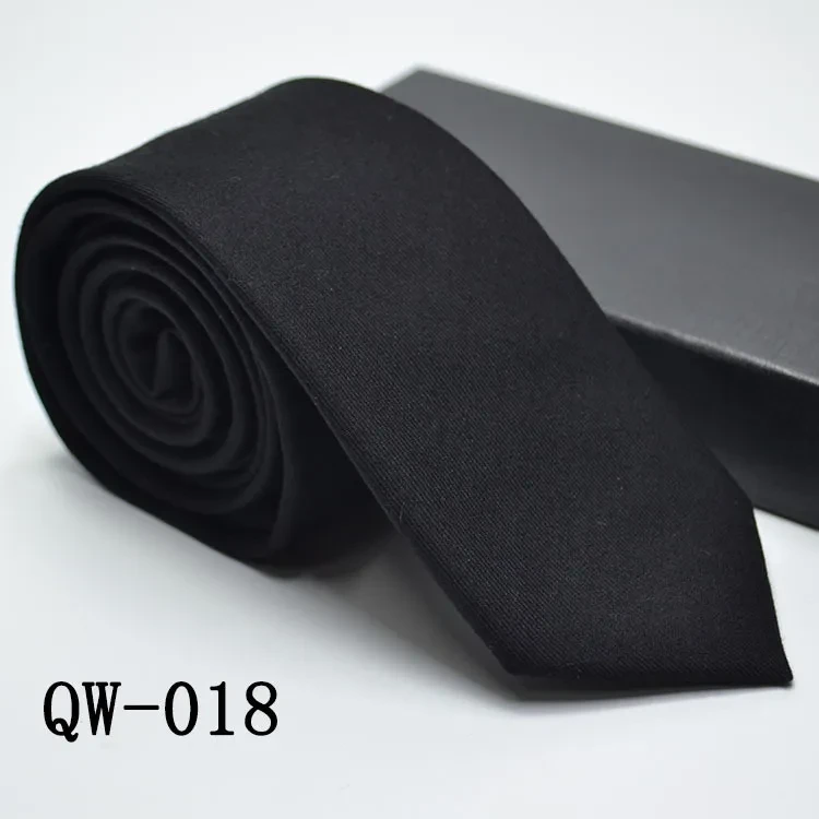 Mens Ties