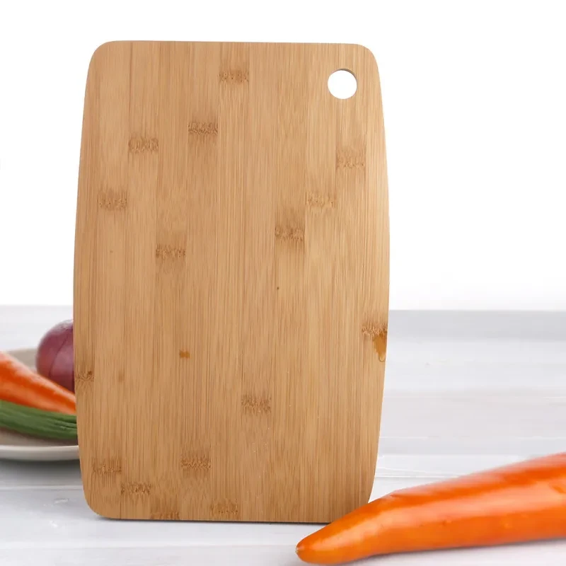 Bread Board