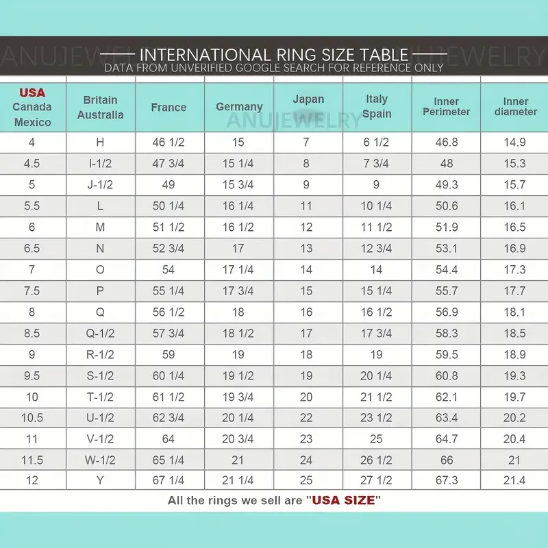 Luxury 14K Golden Plated 925 Silver Moissanite Anniversary Ring, 1.5CT Total Weight, Fashionable Eternal Promise Engagement Band for Women, Suitable for Daily Wear and Special Occasions