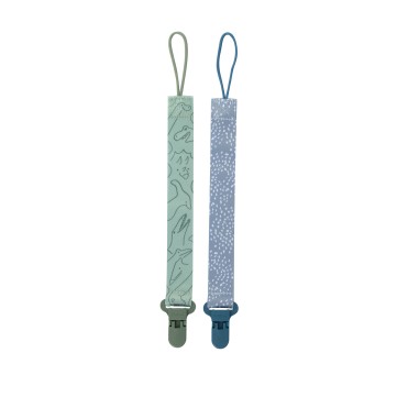 NUBY 2 PK PACIFINDER