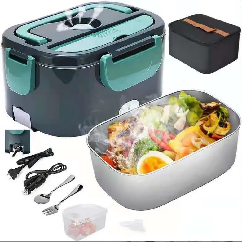 Large Bento Box