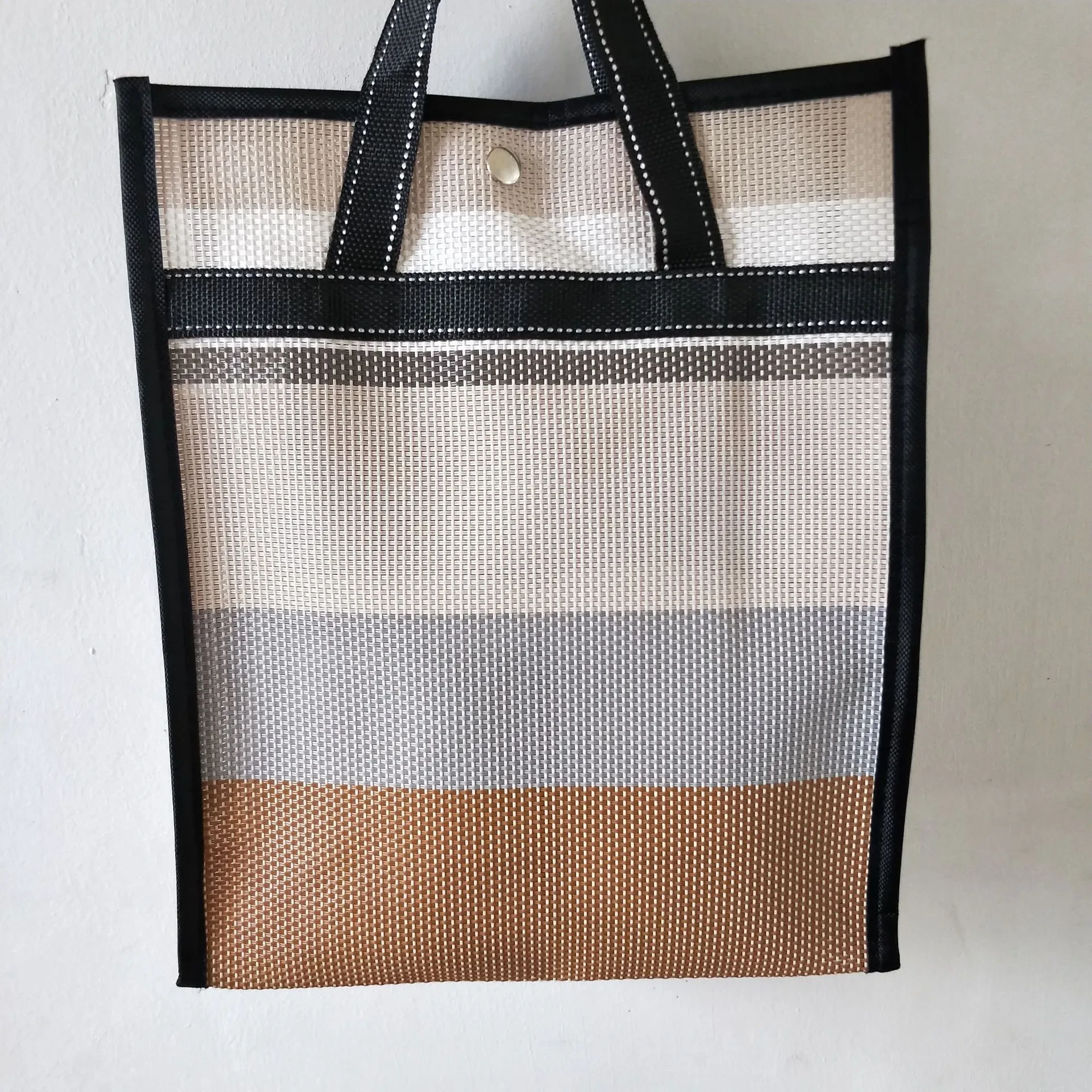 Toilet Bag