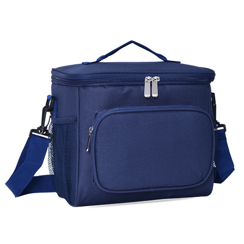 Cooler Bag for Bento Box