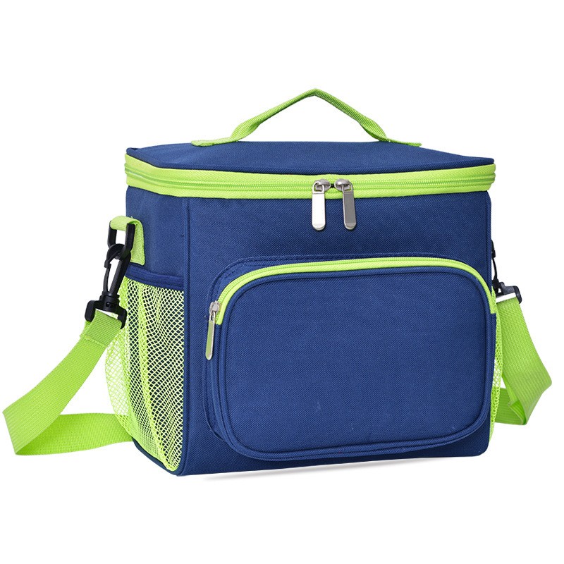 Cooler Bag for Bento Box