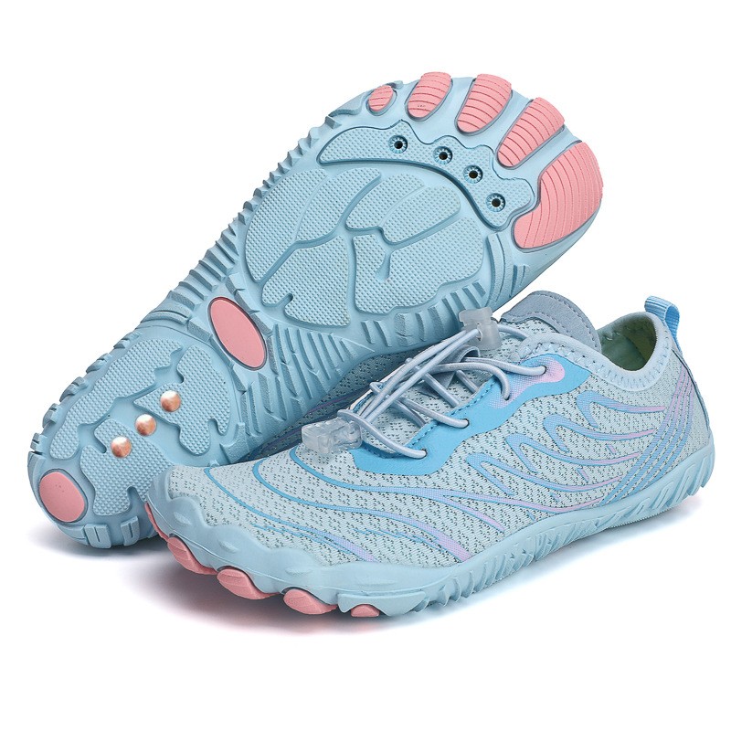 Five Finger Shoes Women