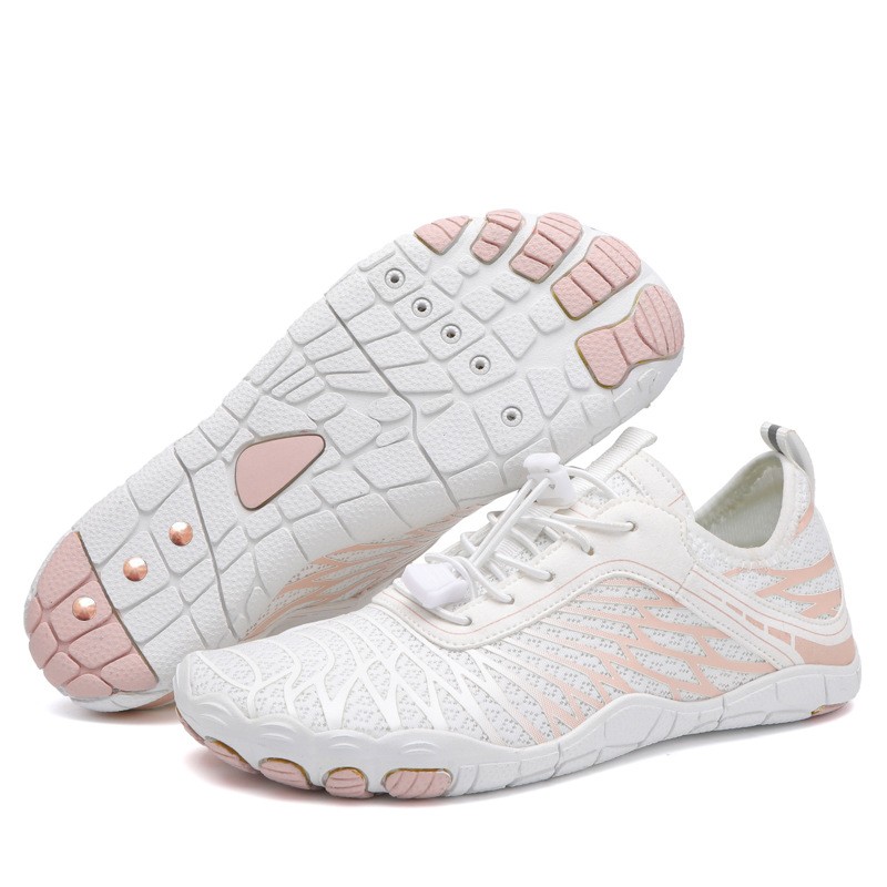 Five Finger Shoes Women