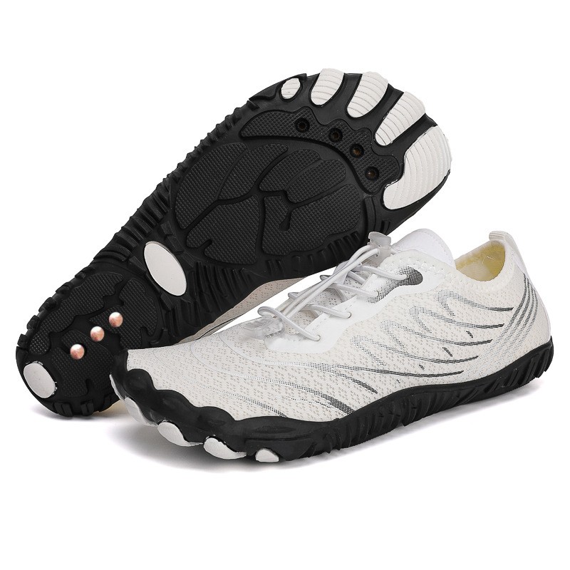 Five Finger Shoes Women