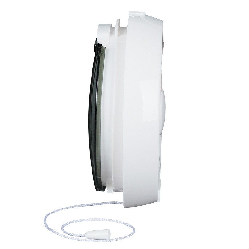 Window Fan