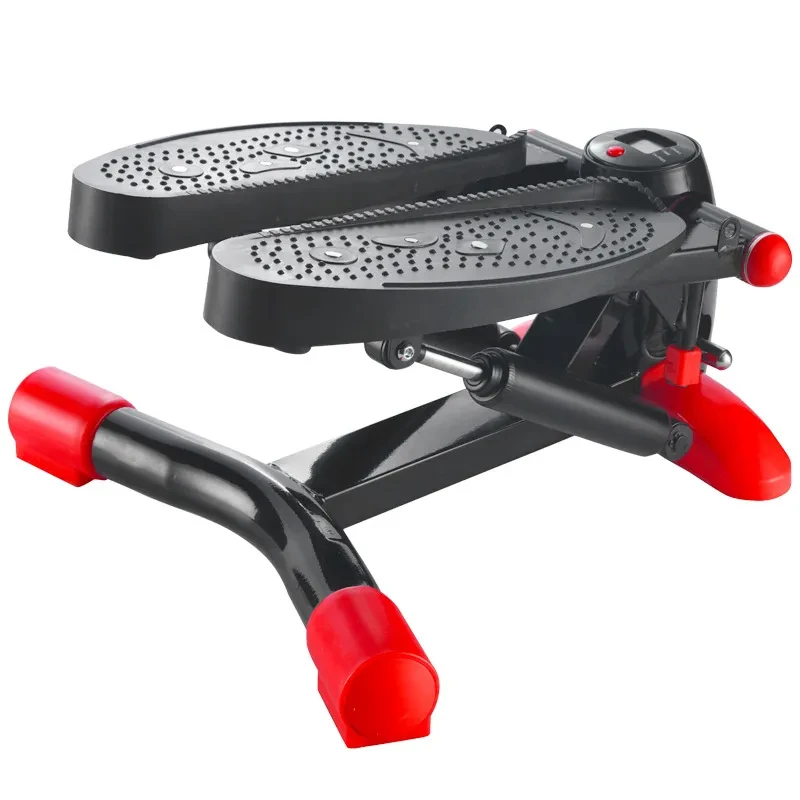 Stepper Machine