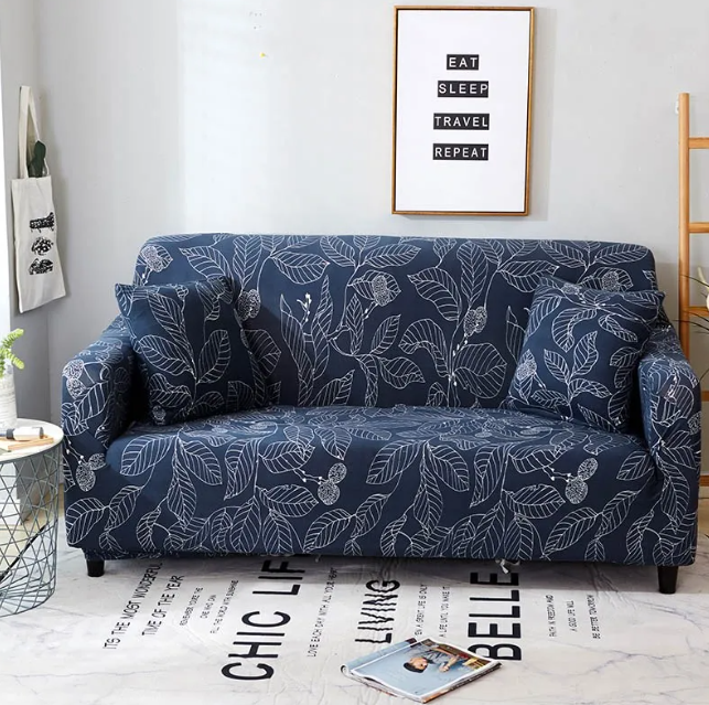 Sofa Covers NZ