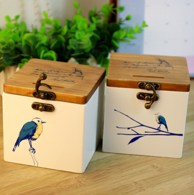 Money Box NZ