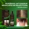 Anti-Dandruff Shampoo