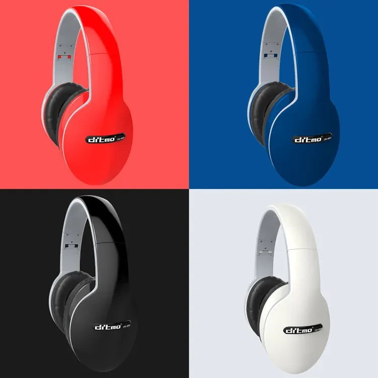 Headphones