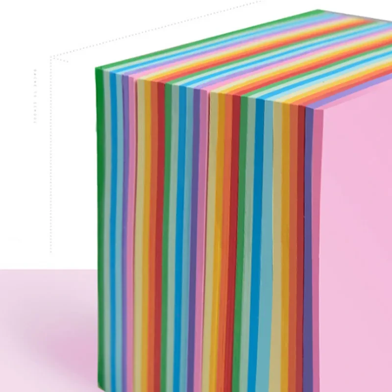cardstock paper