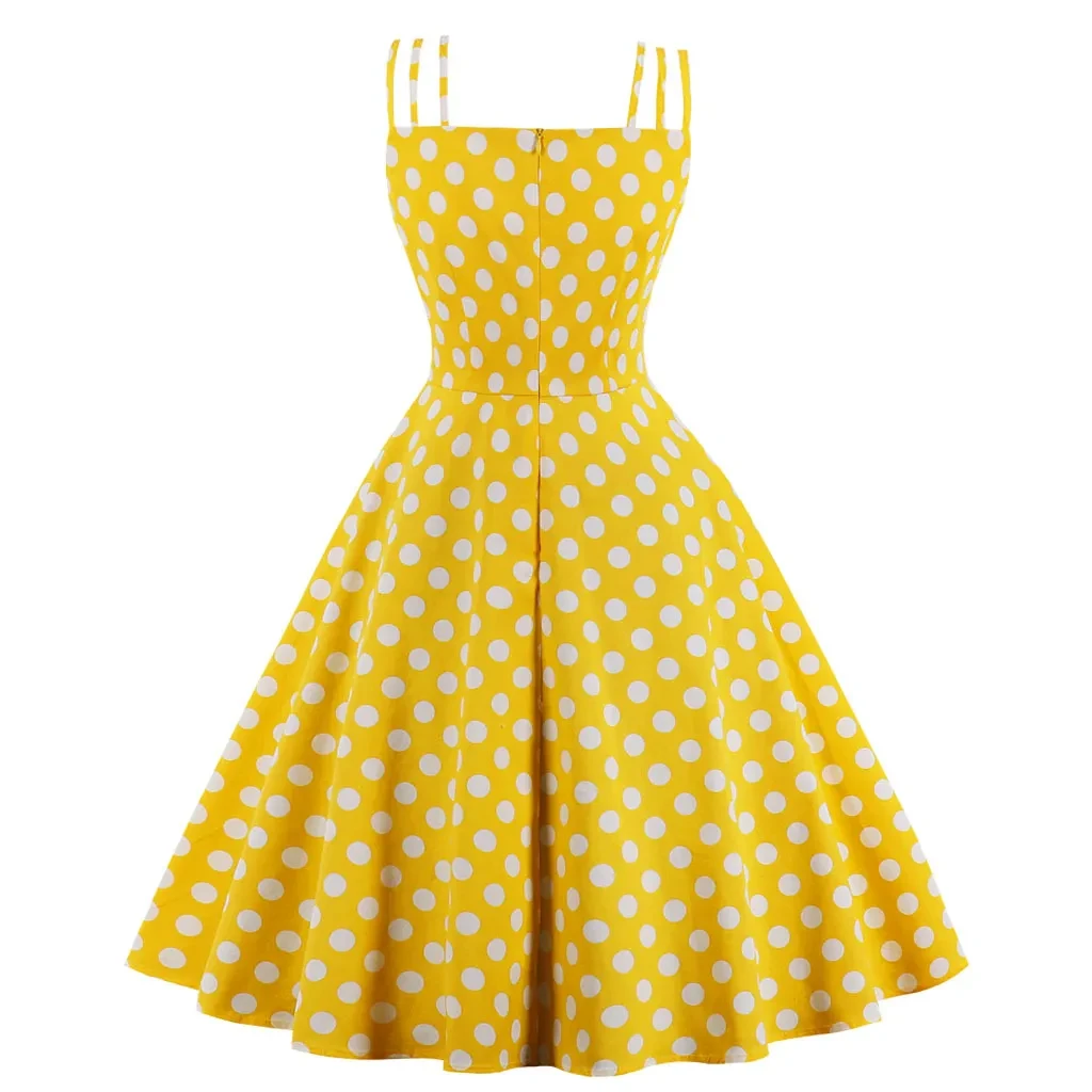 50s Dresses