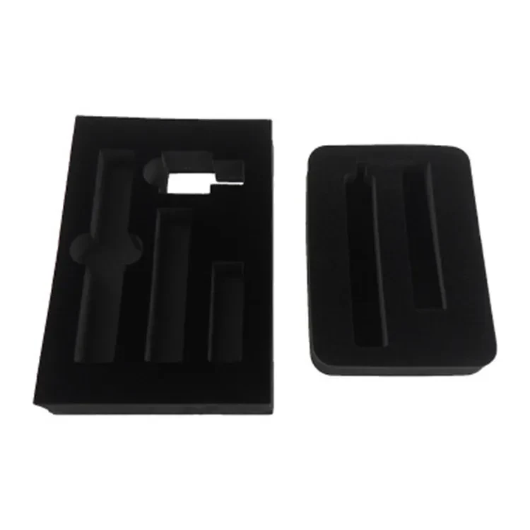 EVA Foam Sheets
